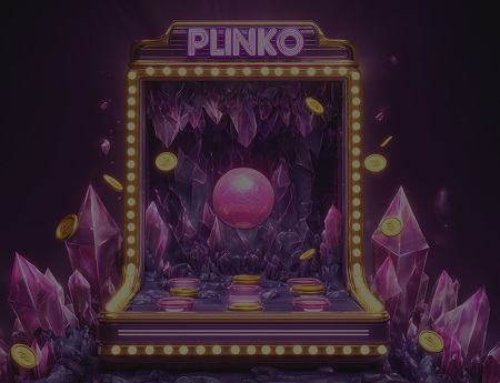 Plinko