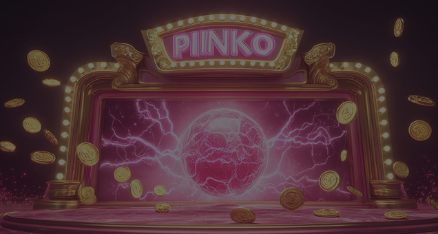 Plinko