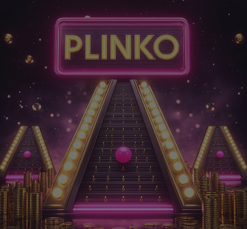 Plinko