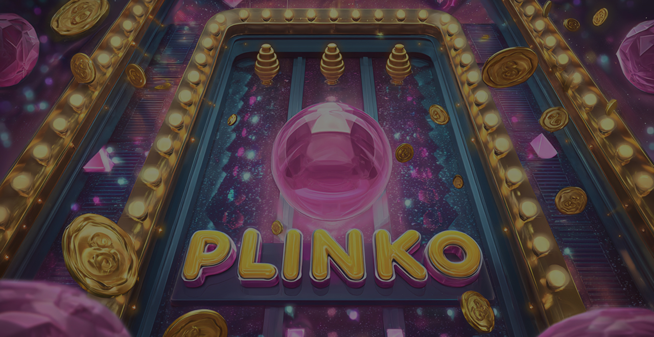 Plinko